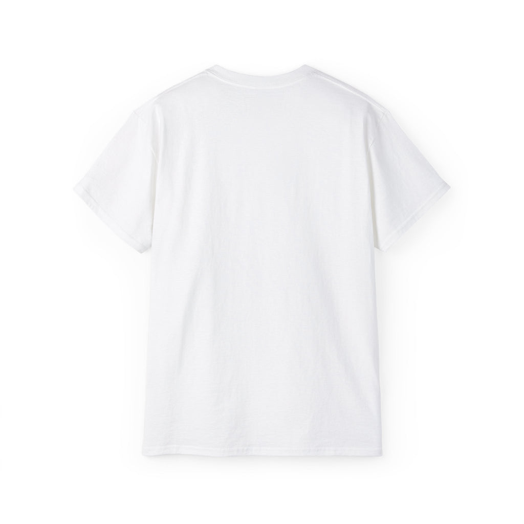 Popular Loner Edgy Streetwear Cotton T-Shirt