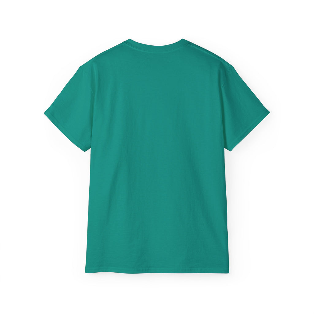 Popular Loner Edgy Streetwear Cotton T-Shirt