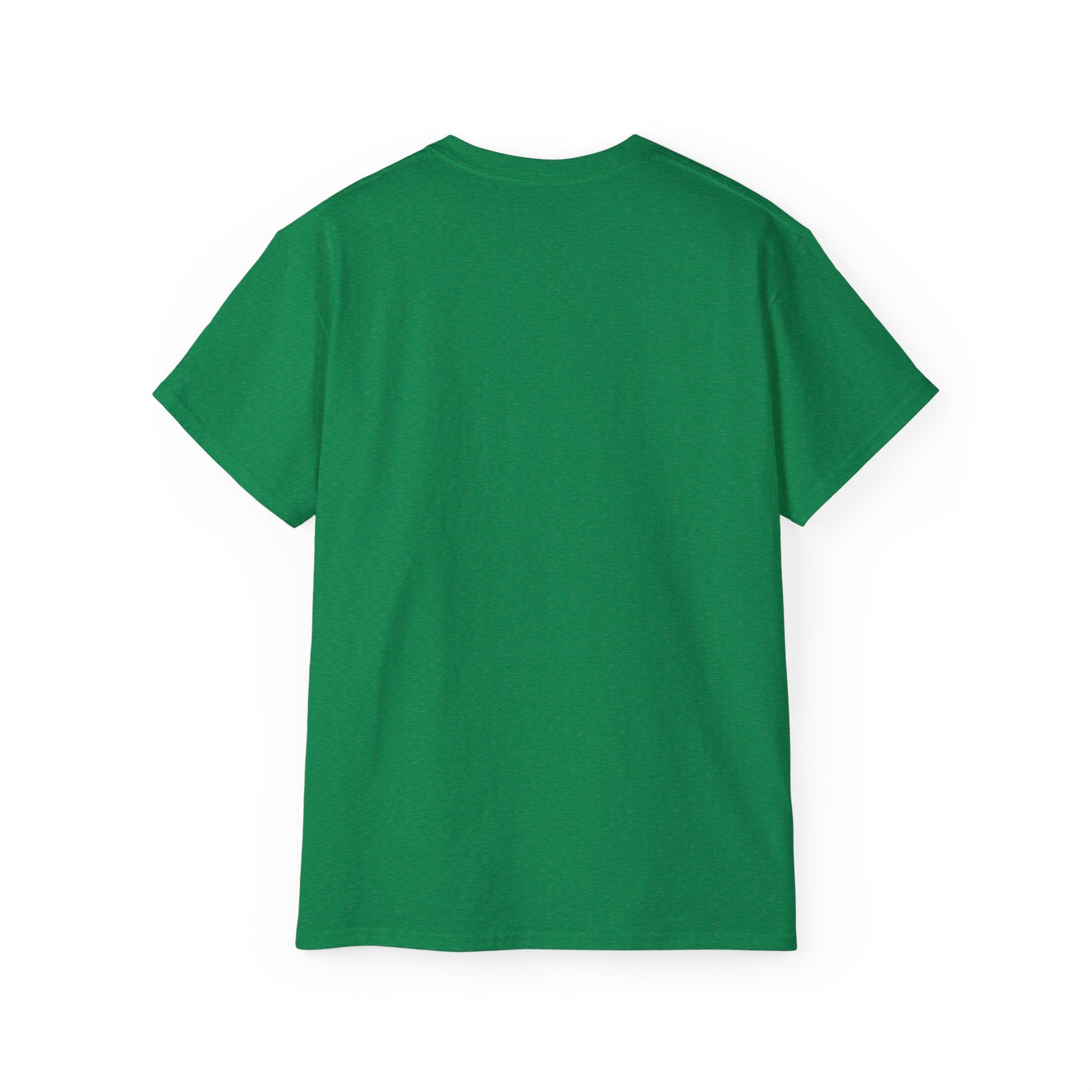 Popular Loner Edgy Streetwear Cotton T-Shirt