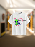 Popular Loners Graphic Tee