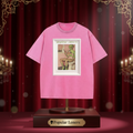 Popular Loners dump tee's