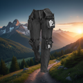 Popular Loners Cargo Jeans